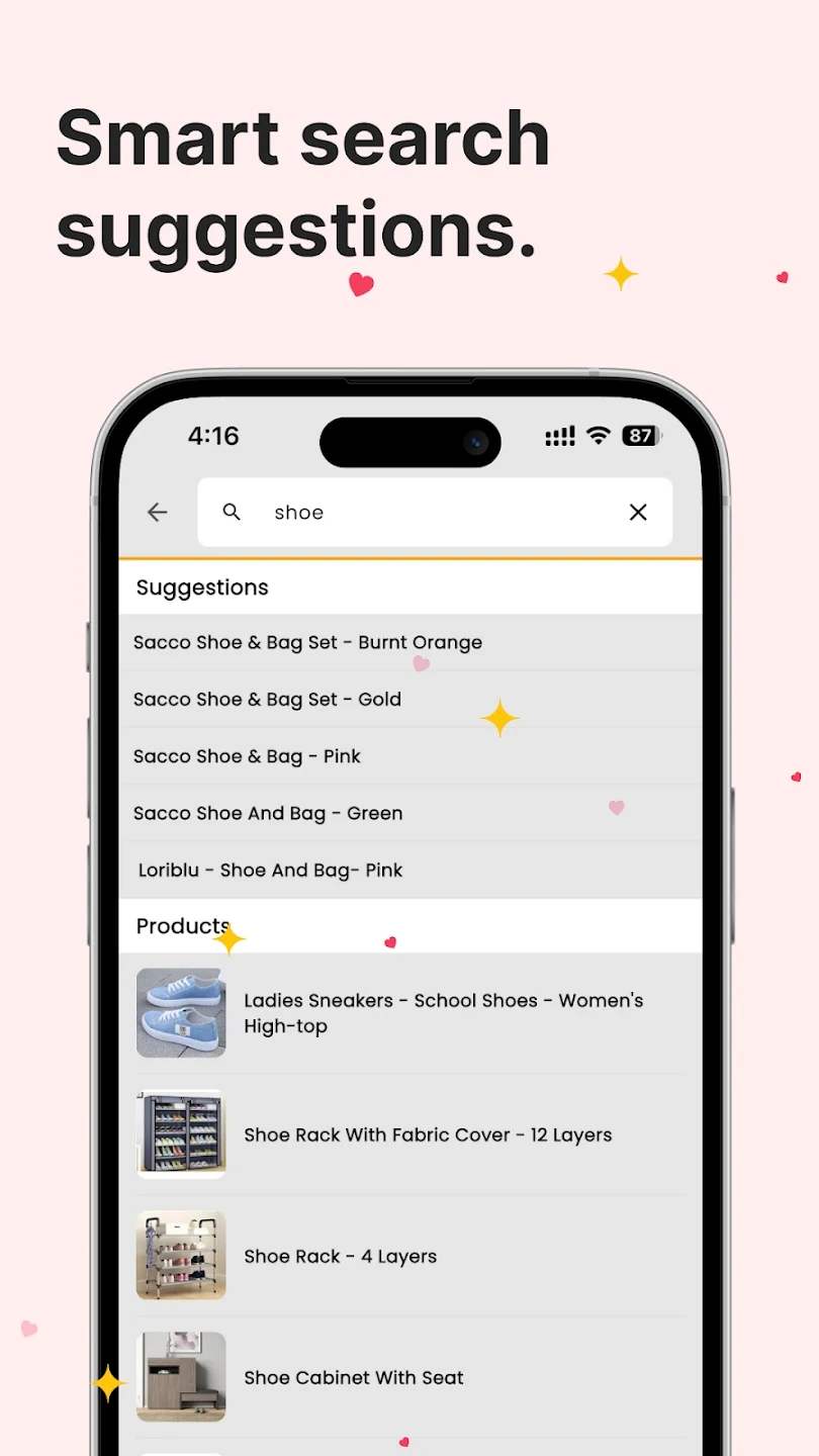 Konga Workspace Frame 4
